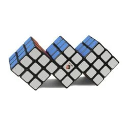 Cube 3 En 1 7 Cube 3 En 1 -Variantes Boutique cube 3 en 1 2