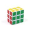 Cube 3 X 3 X 2 1 Cube 3 X 3 X 2 -Variantes Boutique cube 3 x 3 x 2