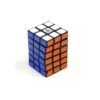 Cube 3 X 3 X 6 -Variantes Boutique cube 3 x 3 x 6