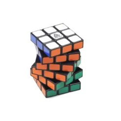 Cube 3 X 3 X 6 -Variantes Boutique cube 3 x 3 x 6 2