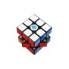 Cube 3x3 Gan 356 I Play - Stickers