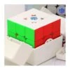 Cube 3x3 Gan11 M Pro 1 Cube 3x3 Gan11 M Pro -Variantes Boutique cube 3x3 gan11 m pro