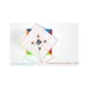 Cube 3x3 Moyu - Magnetic Stickerless RS3M -Variantes Boutique cube 3x3 moyu magnetic stickerless mf3