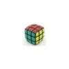 Cube 3x3x3 Pillow Shaped - QJ 1 Cube 3x3x3 Pillow Shaped - QJ -Variantes Boutique cube 3x3x3 pillow shaped qj