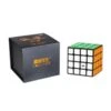 Cube 4x4 GTS Magnetic - Moyu -Variantes Boutique cube 4x4 gts magnetic moyu