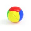 Cube Ball Leaf -Variantes Boutique cube ball leaf yongjun