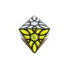Cube Clover Octahedron - Lanlan 1 Cube Clover Octahedron - Lanlan -Variantes Boutique cube clover octahedron lanlan