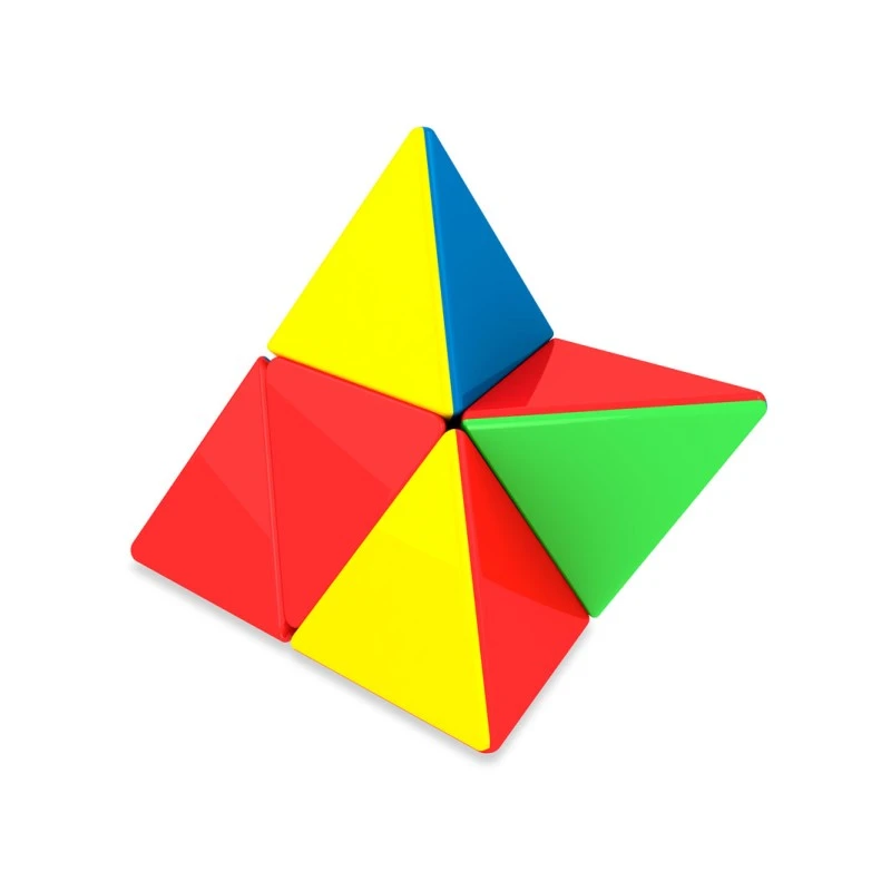 Cube Delta 2x2 6 Cube Delta 2x2 – Image 4