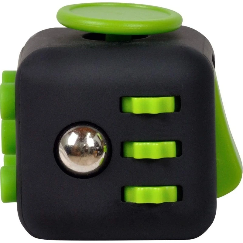 Cube Fidget 4 Cube Fidget – Image 2