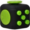 Cube Fidget 1 Cube Fidget -Variantes Boutique cube fidget