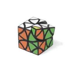 Cube Flower 12 Axes - Lanlan -Variantes Boutique cube flower 12 axes lanlan 1