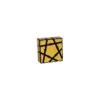 Cube Ghost 3x3x1 Gold 2 Cube Ghost 3x3x1 Gold -Variantes Boutique cube ghost 3x3x1 gold