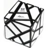 Cube Ghost Cube White - Meffert's 2 Cube Ghost Cube White - Meffert's -Variantes Boutique cube ghost cube white meffert s