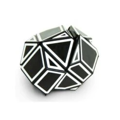 Cube Ghost Extreme 6 Cube Ghost Extreme -Variantes Boutique cube ghost extreme 1