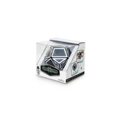 Cube Ghost Extreme 7 Cube Ghost Extreme -Variantes Boutique cube ghost extreme 2