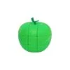 Cube Green Apple 2 Cube Green Apple -Variantes Boutique cube green apple