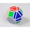 Cube Hex Skewb - QJ 1 Cube Hex Skewb - QJ -Variantes Boutique cube hex skewb qj