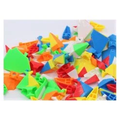 Cube King Kong Axis Time Wheel 10 Cube King Kong Axis Time Wheel -Variantes Boutique cube king kong axis time wheel 3