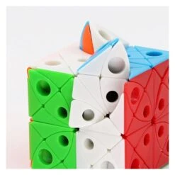 Cube Limcube Morpho Marinita Skewb -Variantes Boutique cube limcube morpho marinita skewb 1