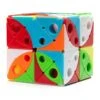 Cube Limcube Morpho Marinita Skewb -Variantes Boutique cube limcube morpho marinita skewb