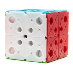 Cube Limcube Morpho Marinita Skewb -Variantes Boutique cube limcube morpho marinita skewb 2