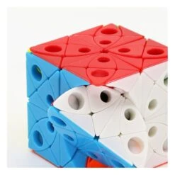 Cube Limcube Morpho Marinita Skewb -Variantes Boutique cube limcube morpho marinita skewb 3