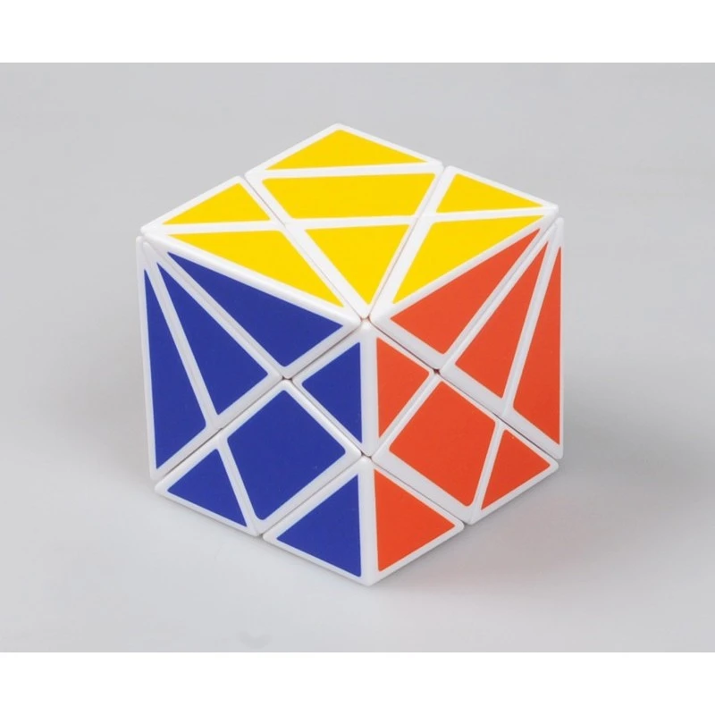 Cube Magic Stone 4 Cube Magic Stone – Image 2