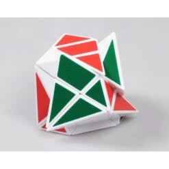 Cube Magic Stone 7 Cube Magic Stone -Variantes Boutique cube magic stone 2