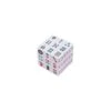 Cube Mahjong - Diansheng -Variantes Boutique cube mahjong diansheng