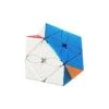 Cube Maple Leaves Skewb - Moyu -Variantes Boutique cube maple leaves skewb moyu