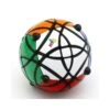 Cube Mini Ball Helicopter MF8 1 Cube Mini Ball Helicopter MF8 -Variantes Boutique cube mini ball copter mf8