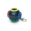 Cube Mini Divers Helmet - Meffert's -Variantes Boutique cube mini divers helmet meffert s