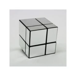 Cube Mirror 2x2 - Mir-Two 5 Cube Mirror 2x2 - Mir-Two -Variantes Boutique cube mirror 2x2 mir two 1