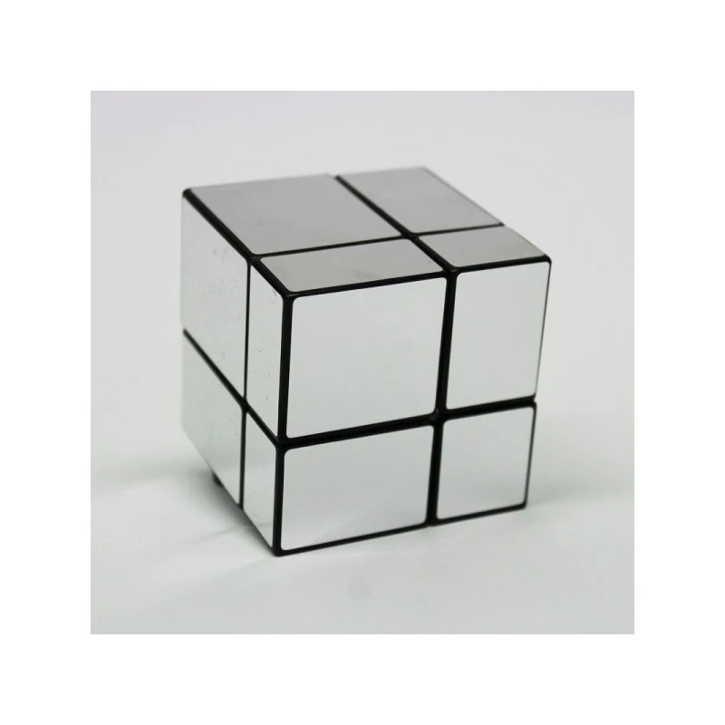 Cube Mirror 2x2 - Mir-Two 4 Cube Mirror 2x2 - Mir-Two – Image 2
