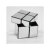 Cube Mirror 2x2 - Mir-Two -Variantes Boutique cube mirror 2x2 mir two