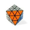 Cube Octahedron 2 Cube Octahedron -Variantes Boutique cube octahedron