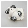 Cube Panda 2x2 1 Cube Panda 2x2 -Variantes Boutique cube panda 2x2 1