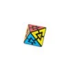 Cube Pyraminx Diamond 2 Cube Pyraminx Diamond -Variantes Boutique cube pyraminx diamond