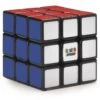 Cube Rubik's Speed 3 X 3 2 Cube Rubik's Speed 3 X 3 -Variantes Boutique cube rubik s speed 3 x 3