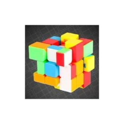 Cube Shape Shifter - Moyu 8 Cube Shape Shifter - Moyu -Variantes Boutique cube shape shifter moyu 2