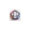 Cube Skewb Megaminx