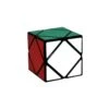 Cube Skewb - Shengshou 2 Cube Skewb - Shengshou -Variantes Boutique cube skewb shengshou