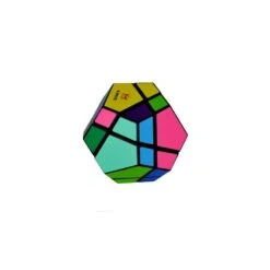 Cube Skewb Ultimate Meffert's 5 Cube Skewb Ultimate Meffert's -Variantes Boutique cube skewb ultimate meffert s 1