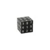 Cube Sudoku 2 Cube Sudoku -Variantes Boutique cube sudoku