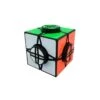 Cube Timewheel Puzzle Black - Moyu 1 Cube Timewheel Puzzle Black - Moyu -Variantes Boutique cube timewheel puzzle black moyu