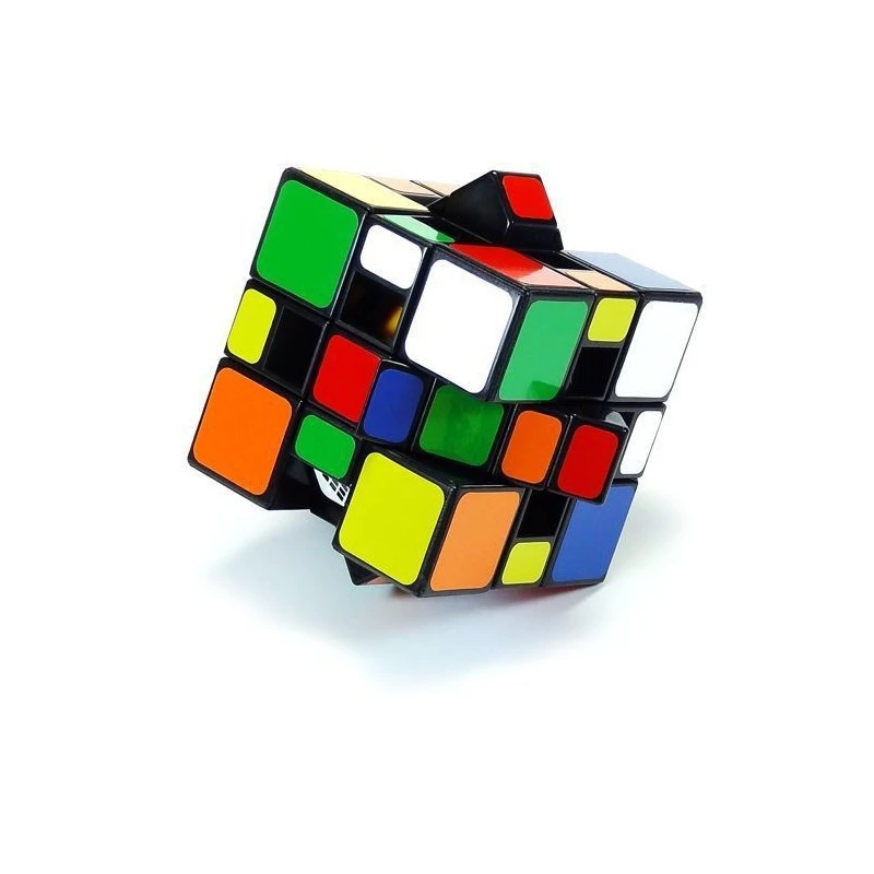 Cube Wormhole II - WitEden 3 Cube Wormhole II - WitEden