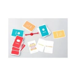 Culot -Variantes Boutique culot 1