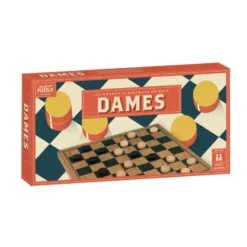 Dames Bois Vintage 7 Dames Bois Vintage -Variantes Boutique dames bois vintage 2