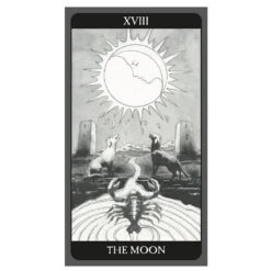 Dark Side Of Tarot 9 Dark Side Of Tarot -Variantes Boutique dark side of tarot 1