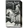 Dark Side Of Tarot 1 Dark Side Of Tarot -Variantes Boutique dark side of tarot